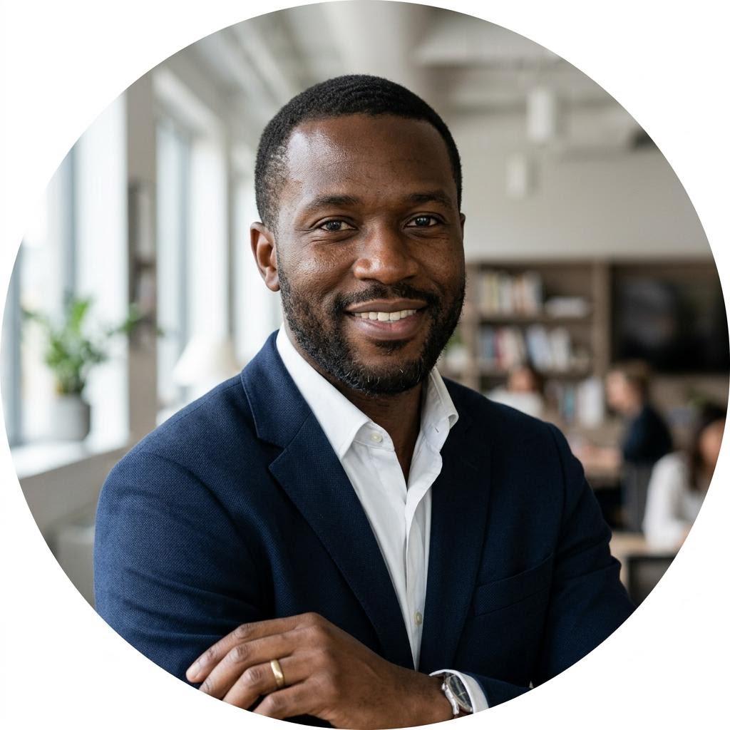 Lena Schneider